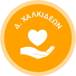 Λογότυπο